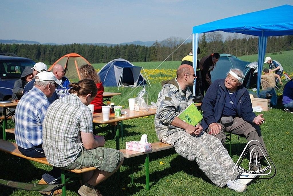 2012 Svojek karel jerabek